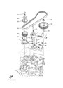 Bild für Kategorie FUEL PUMP DRIVE GEAR